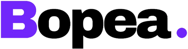 Dove Trasmetto la mia passione